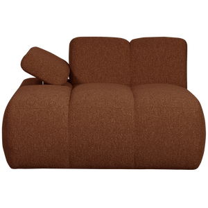 Product | Front | 2