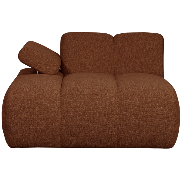 Product | Front | 2
