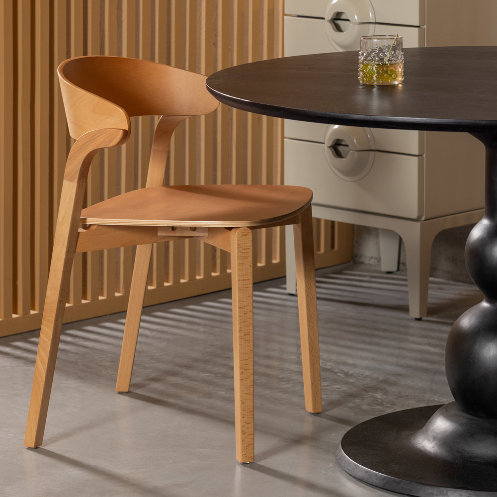 Product | Front | Angled