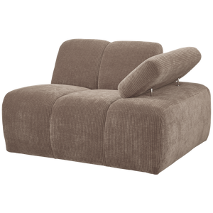 Product | Front | 3