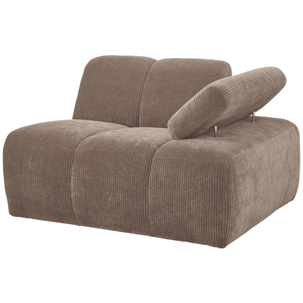Product | Front | 3