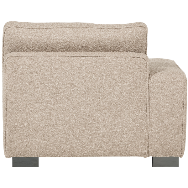 Product | Back | 1
