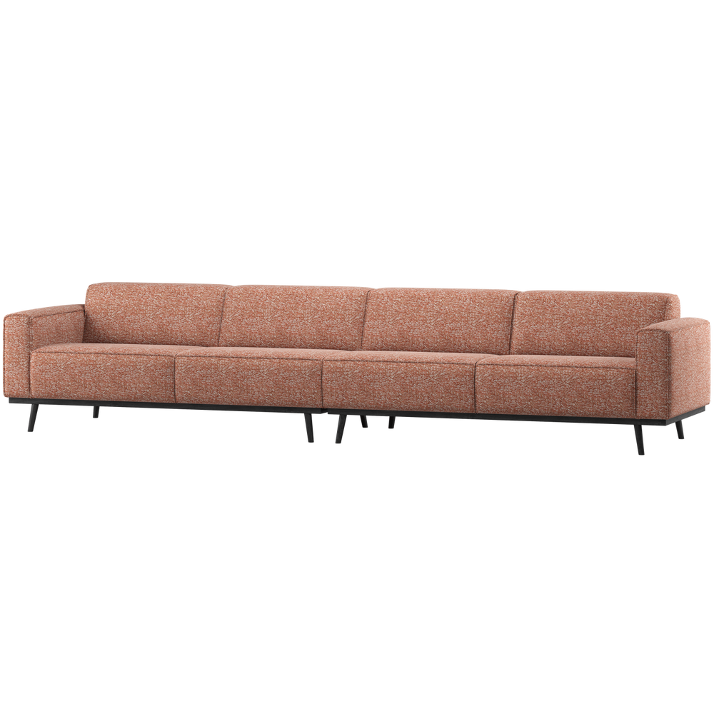 Product | Front | 1