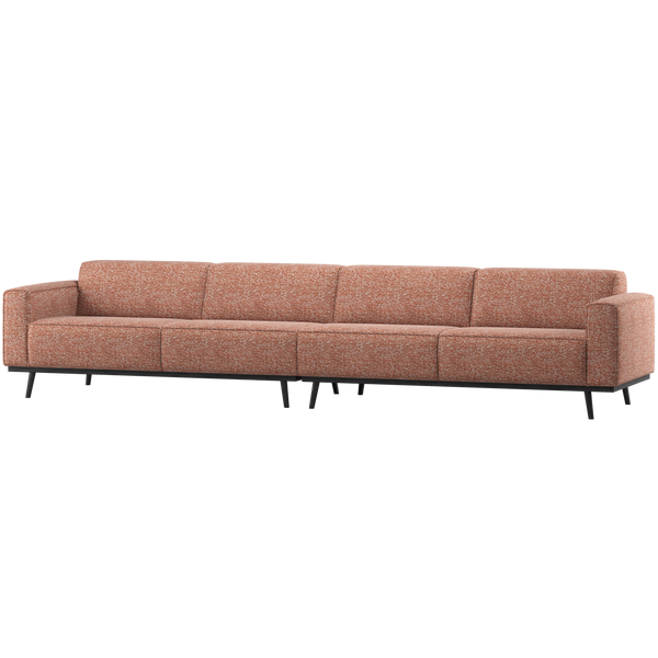 Product | Front | 1