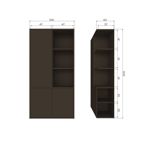 Technical | Drawing | 1
