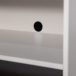 Detail | Close up | 2