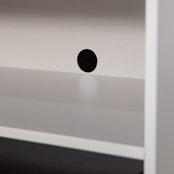 Detail | Close up | 2