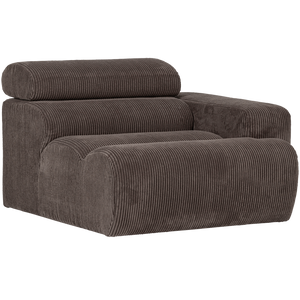 Product | Front | 3