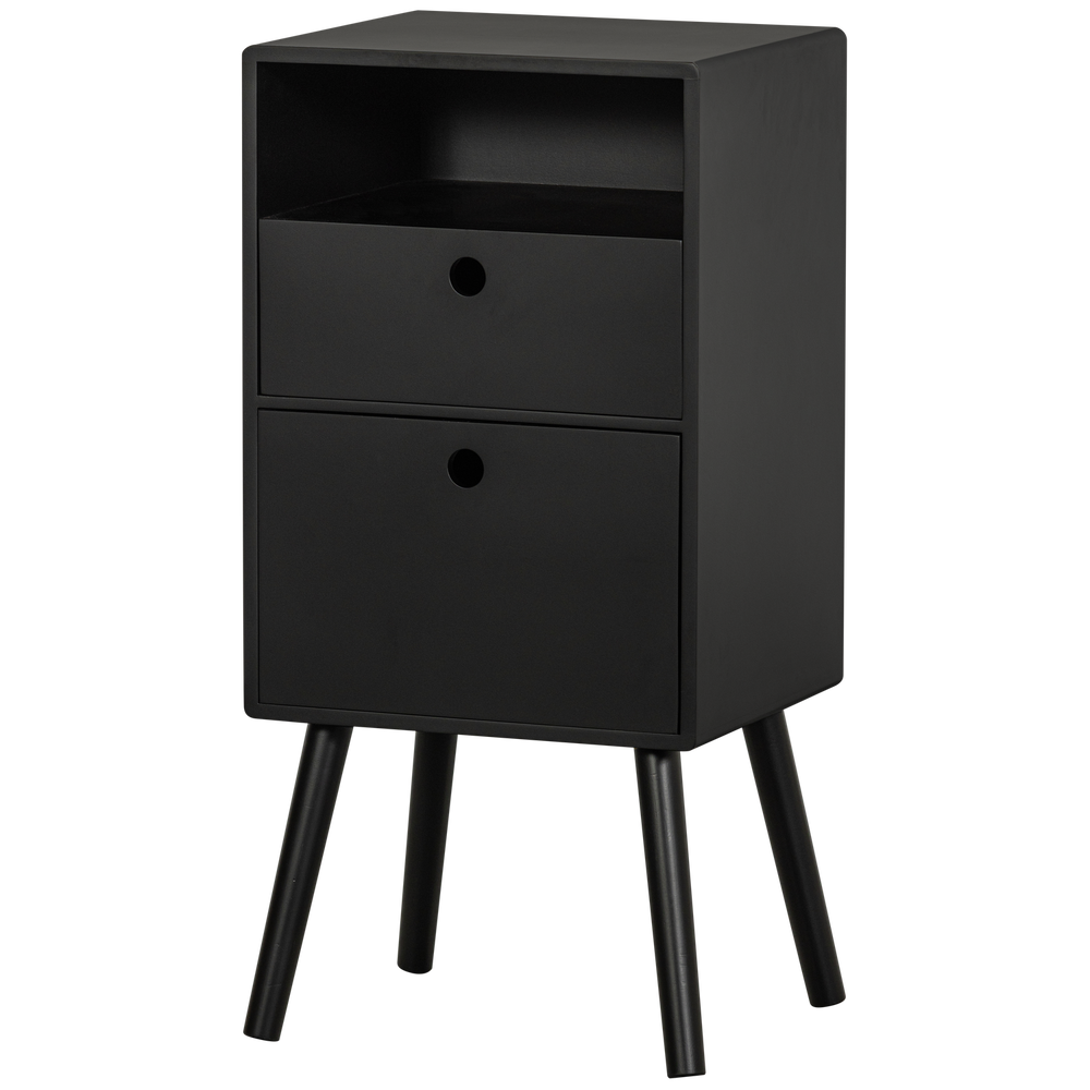 Product | Front | Angled