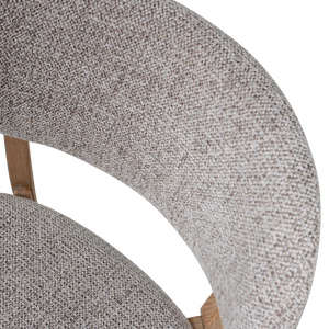 Detail | Close up | 2
