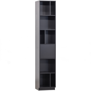 Product | Right | 1