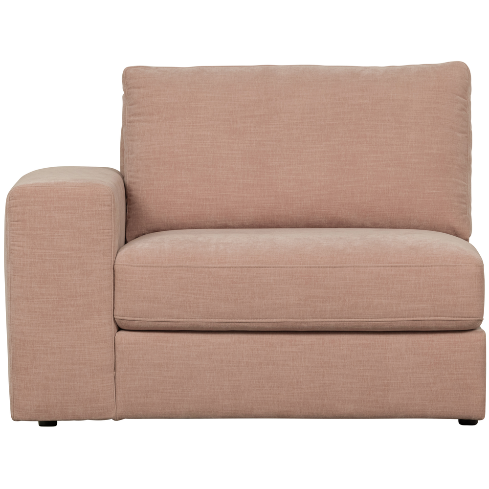 Product | Front | Angled