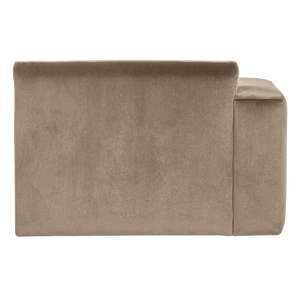 Product | Back | 1