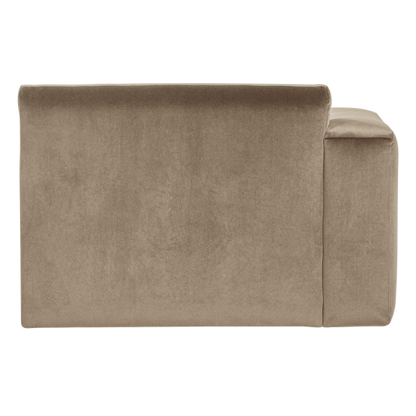 Product | Back | 1