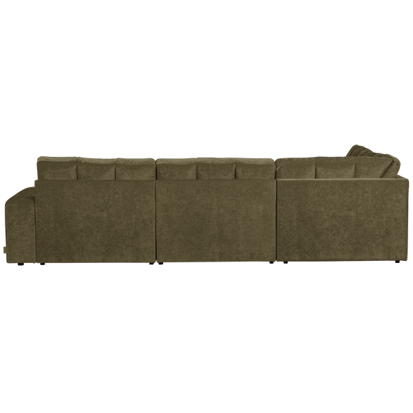 Product | Back | 1