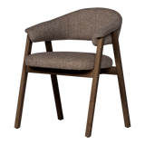 Product | Front | Angled