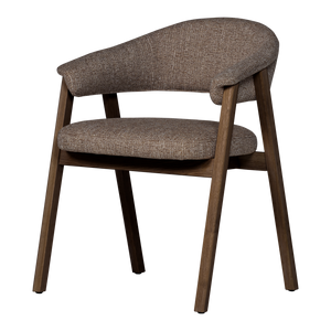 Product | Front | Angled