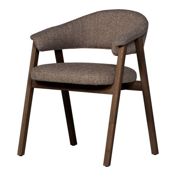 Product | Front | Angled