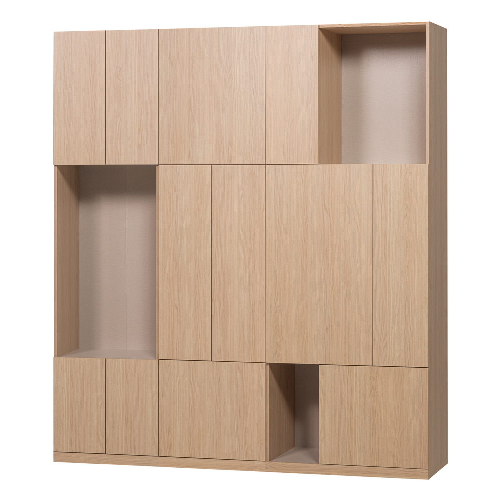 Product | Front | Angled