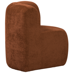 Product | Front | 3