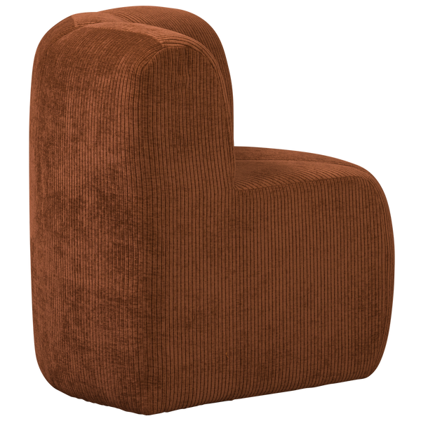 Product | Front | 3