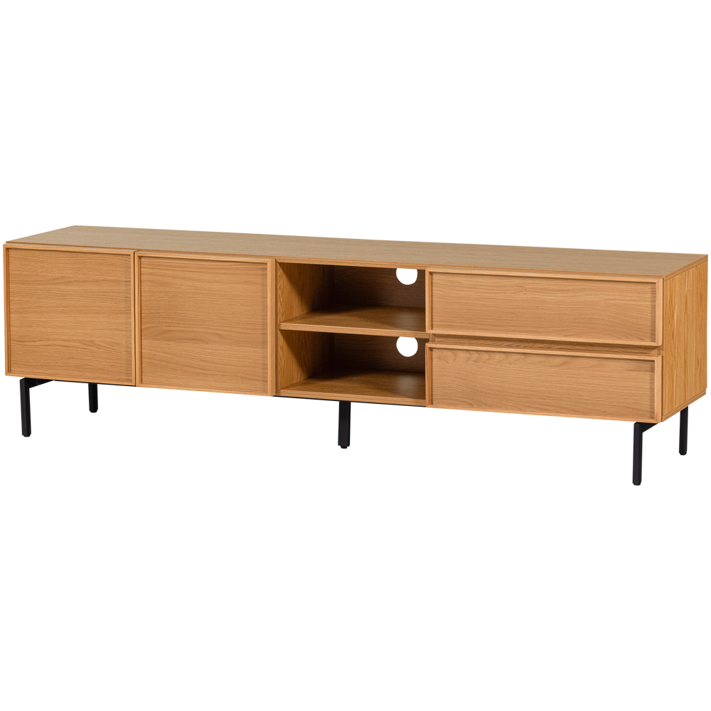 Product | Front | Angled
