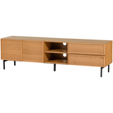 Product | Front | Angled