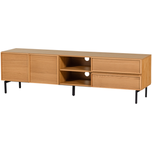 Product | Front | Angled