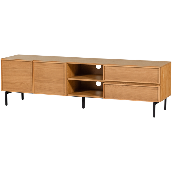 Product | Front | Angled