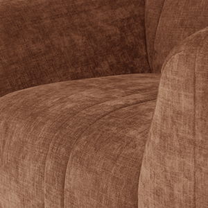 Detail | Close up | 1