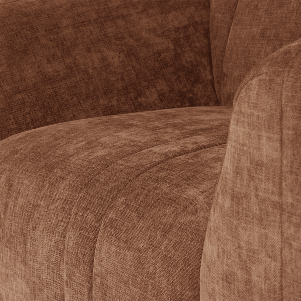 Detail | Close up | 1