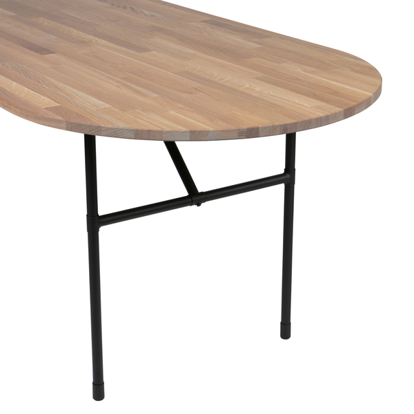 Product | Front | 1