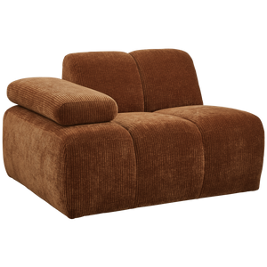 Product | Front | 3