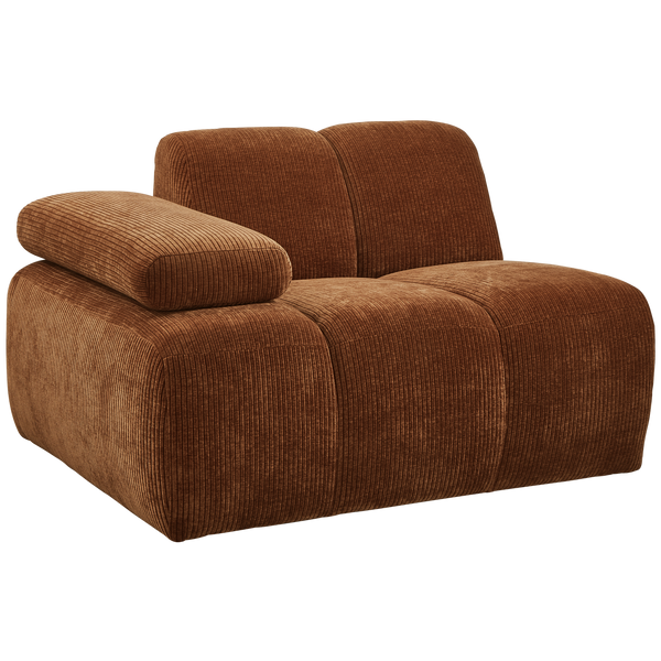 Product | Front | 3