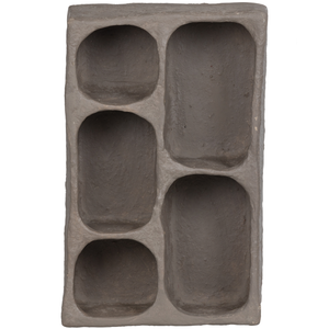 Product | Front | 1