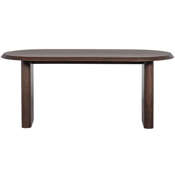 Product | Front | 1