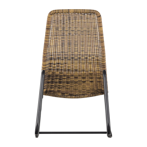 Product | Back | 1
