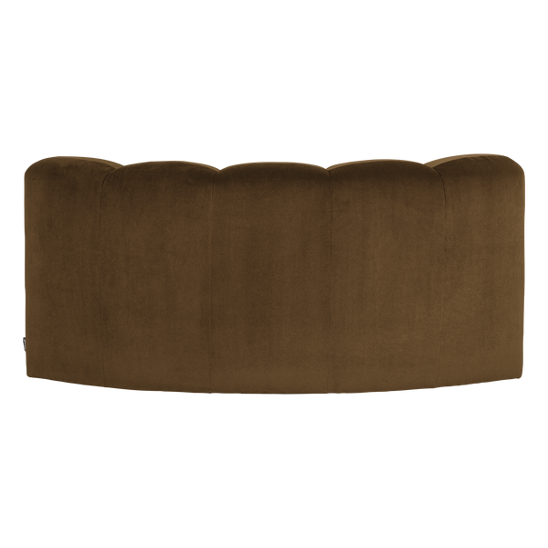 Product | Back | 1
