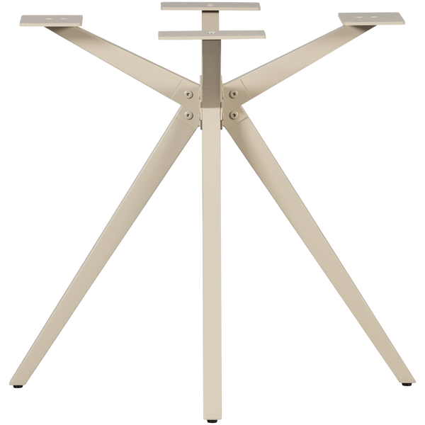 Product | Front | 1
