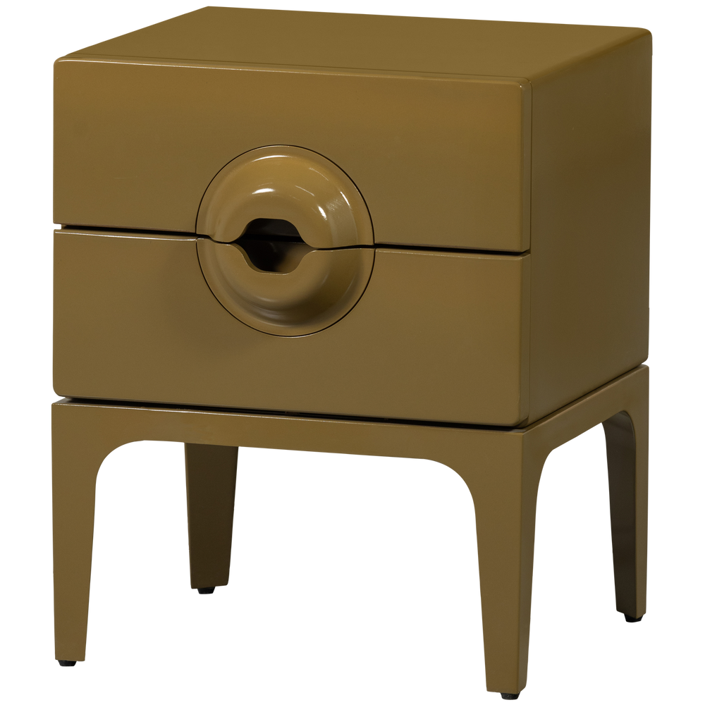 Product | Front | Angled