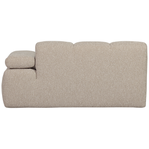 Product | Back | 1