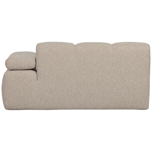 Product | Back | 1
