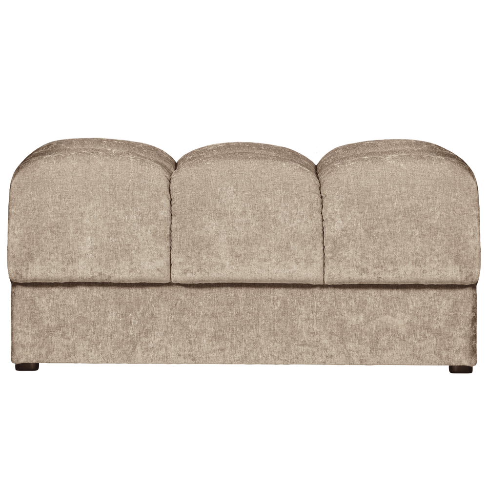 Product | Front | 1