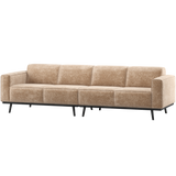 Product | Front | 1