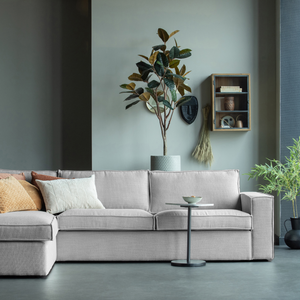 Lifestyle | Group | 1