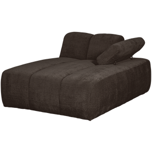 Product | Front | 3