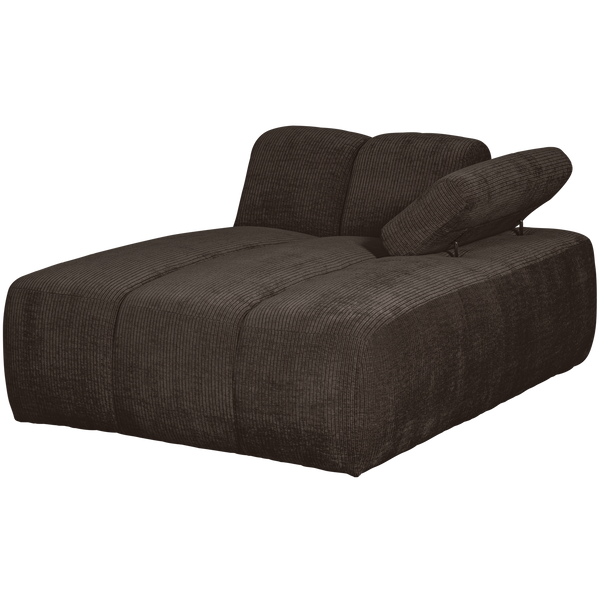 Product | Front | 3