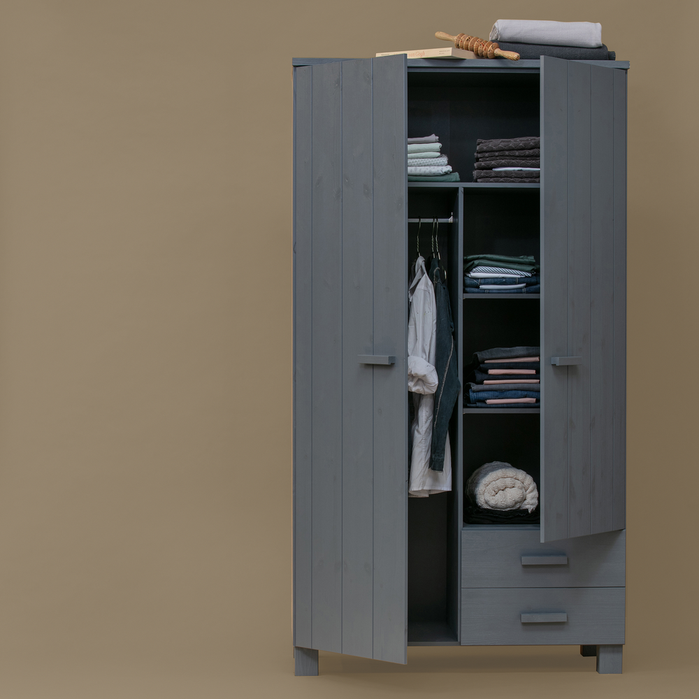 Product | Front | 1