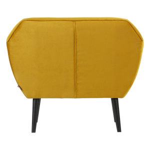 Product | Back | 1