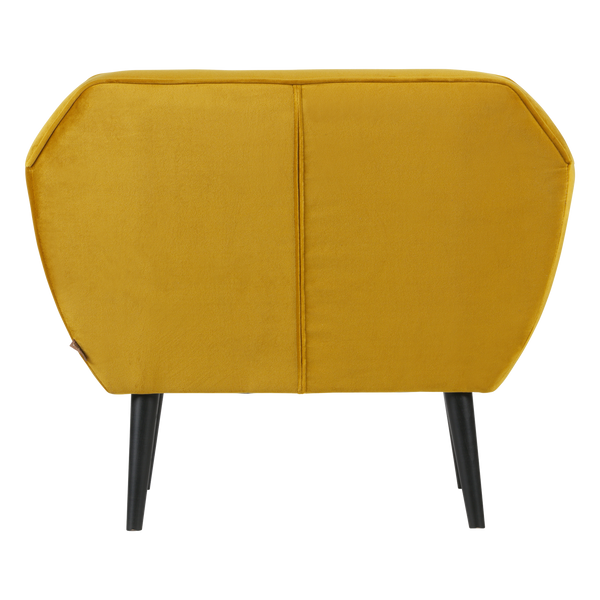 Product | Back | 1